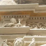 Antica Galateo