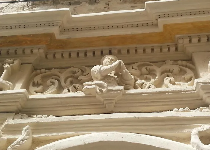 Antica Galateo
