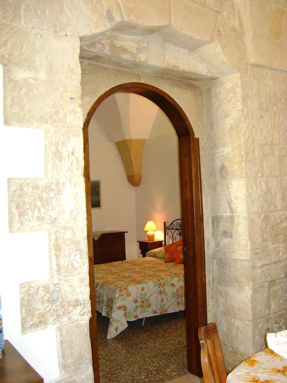Antica Galateo * Lecce