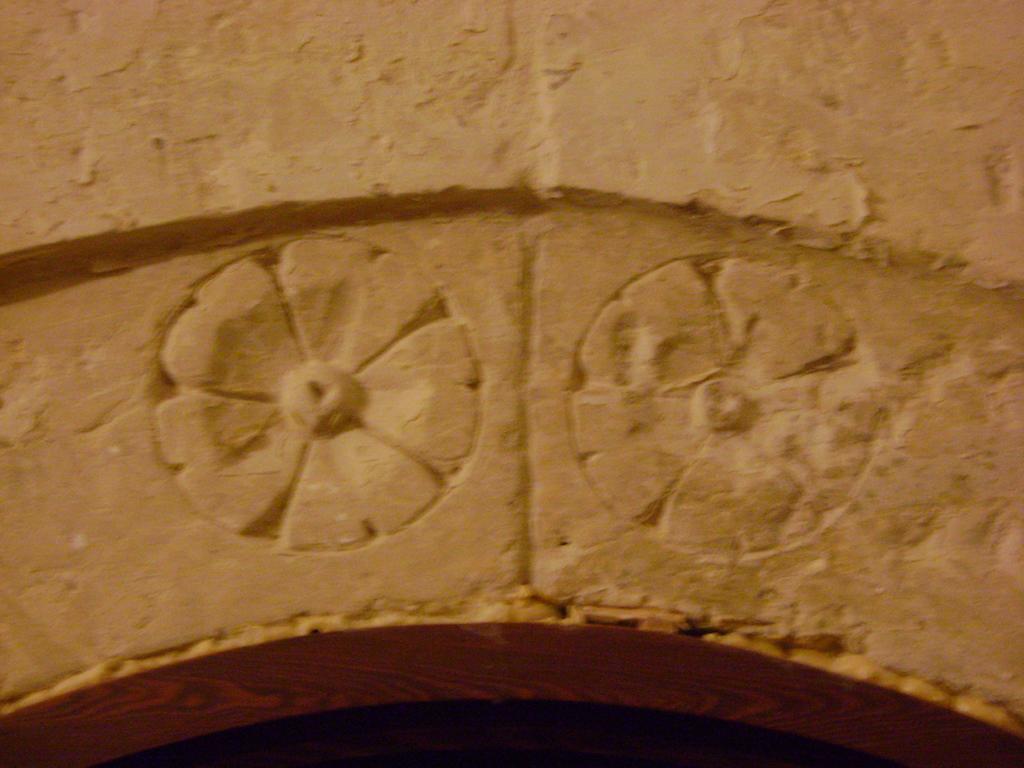 Antica Galateo * Lecce