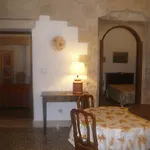 Antica Galateo