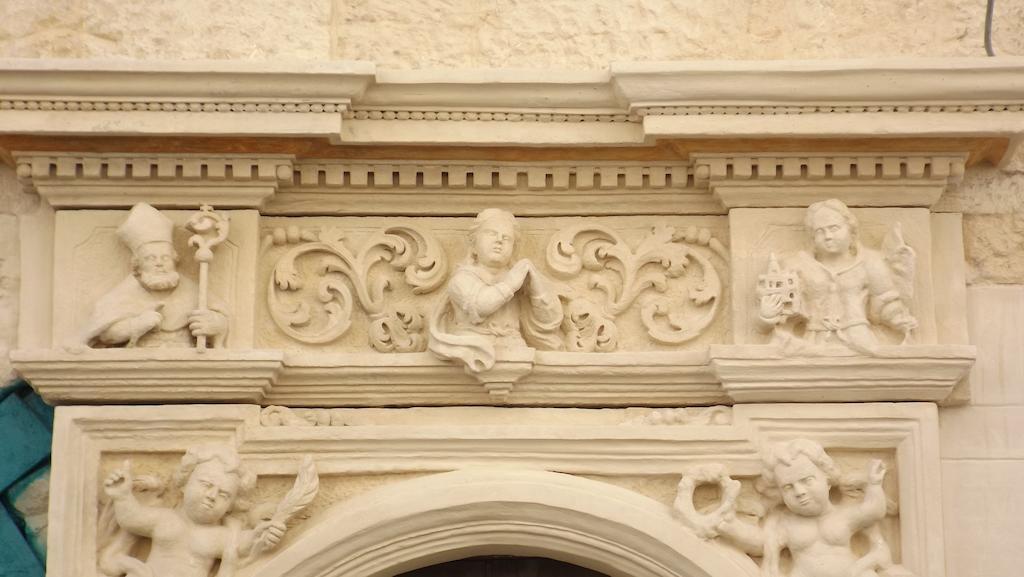 Antica Galateo Lecce