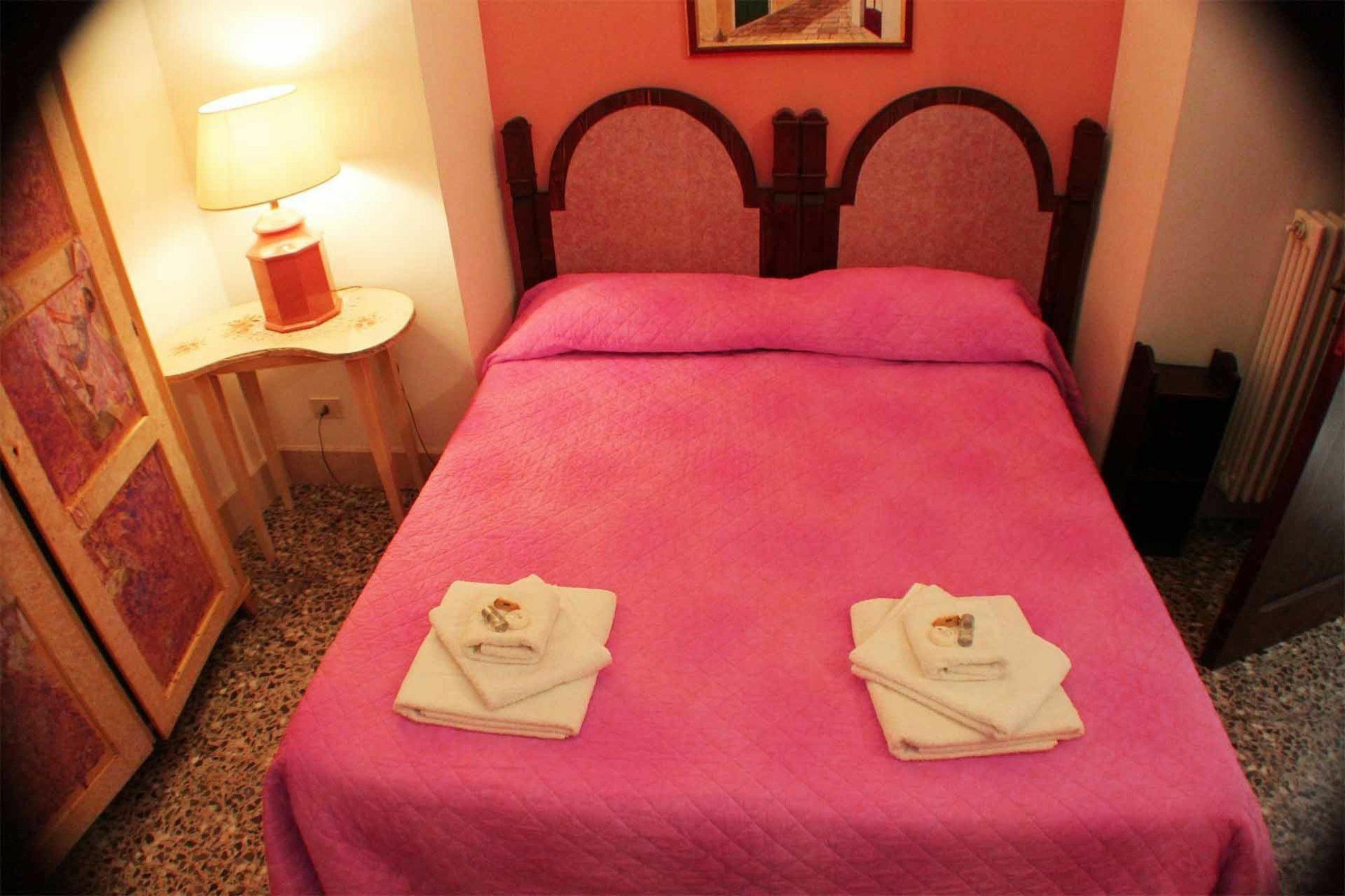 Bed & Breakfast Antica Galateo